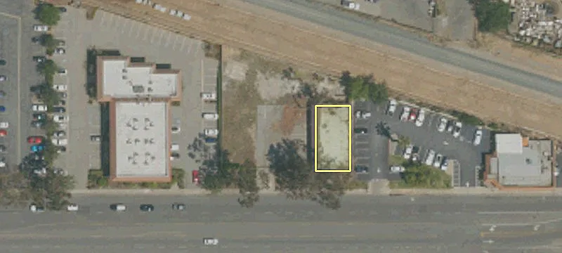 409 Bonita Ave