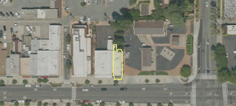 125 Bonita Ave