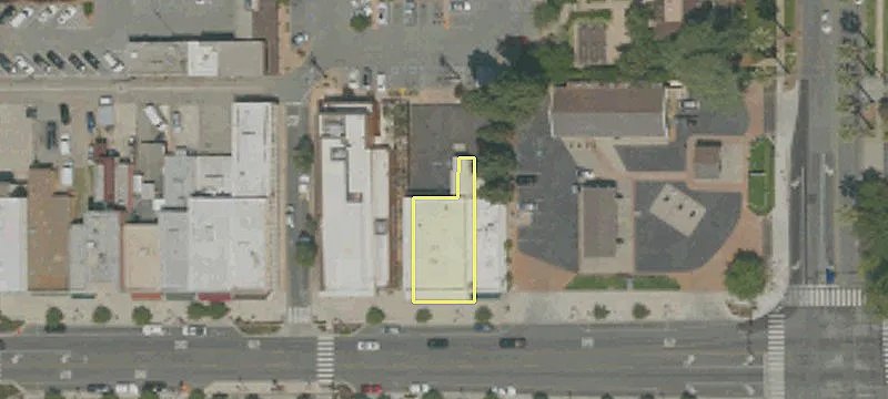 131 Bonita Ave