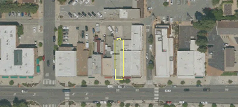 157 Bonita Ave