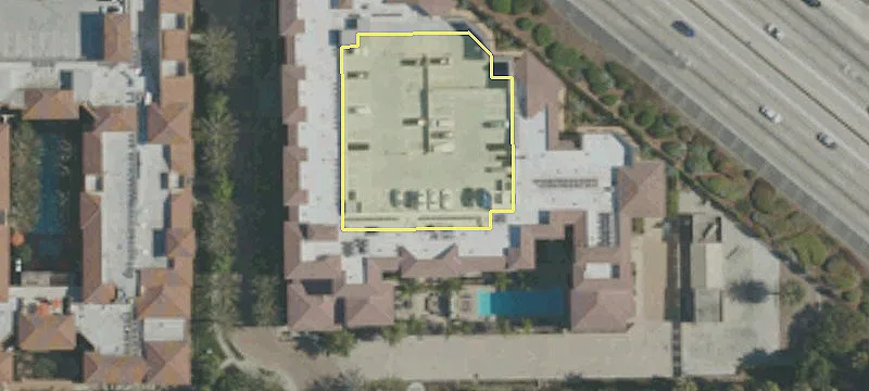 12651 Artesia Blvd