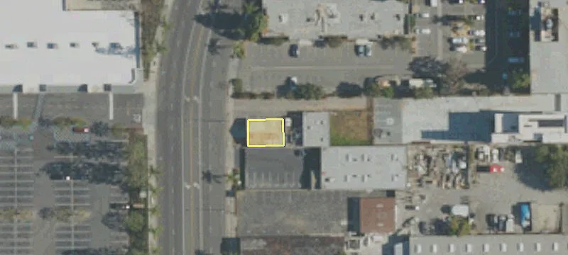 126 Palm Ave