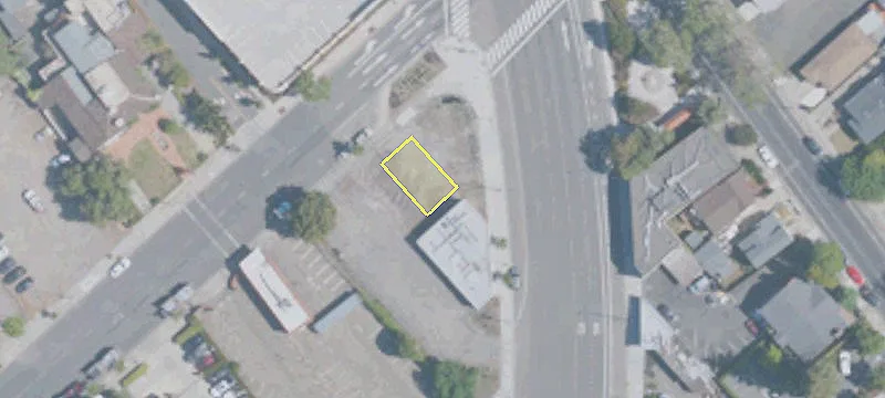 22701 Foothill Blvd