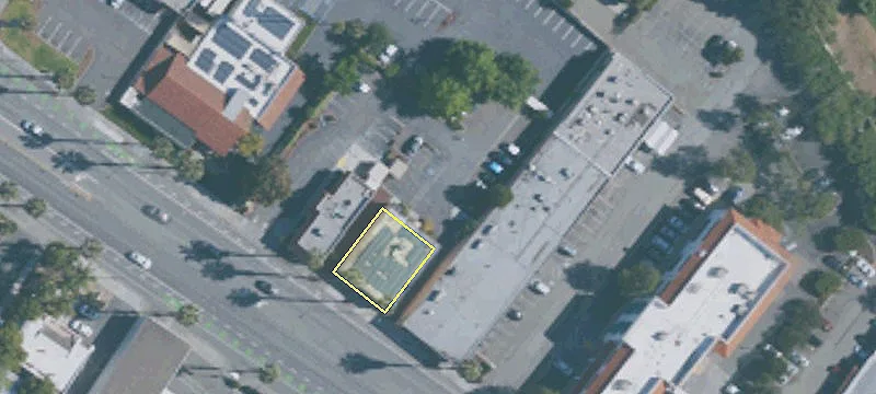 40880 Fremont Blvd