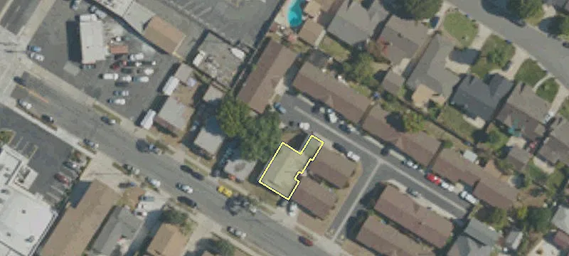 8039 Alameda St