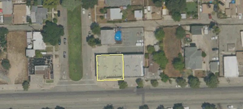 683 Holt Ave