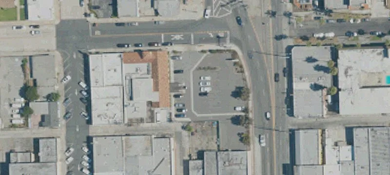 Gardena, CA 90247