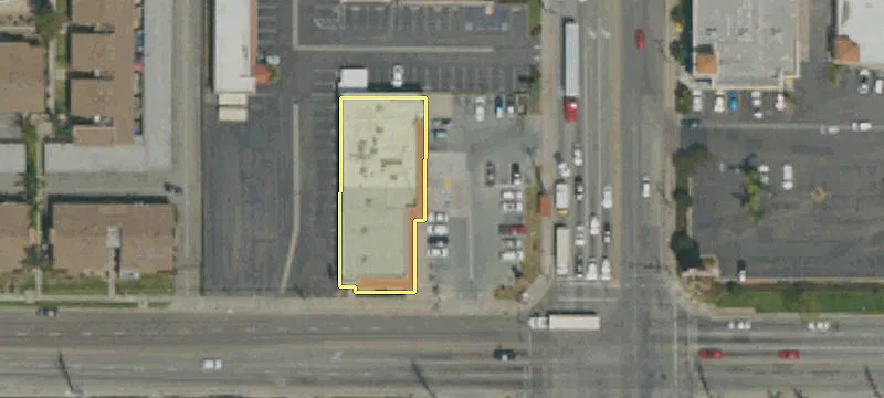 459 Azusa Ave