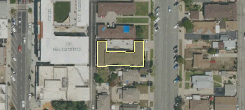 619 Alameda Ave
