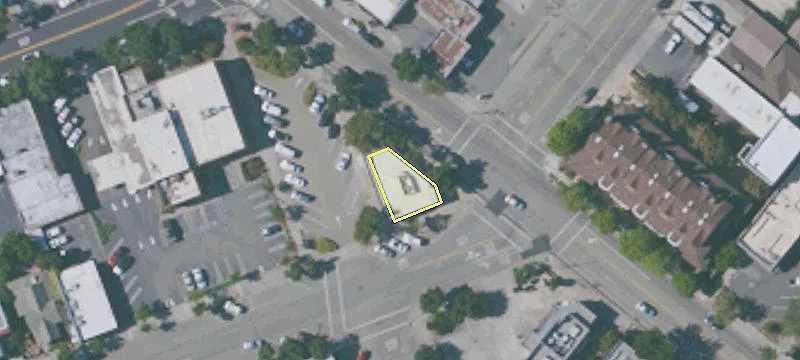 283 Livermore Ave