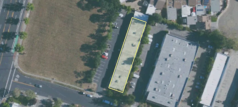 5757 Sonoma Dr