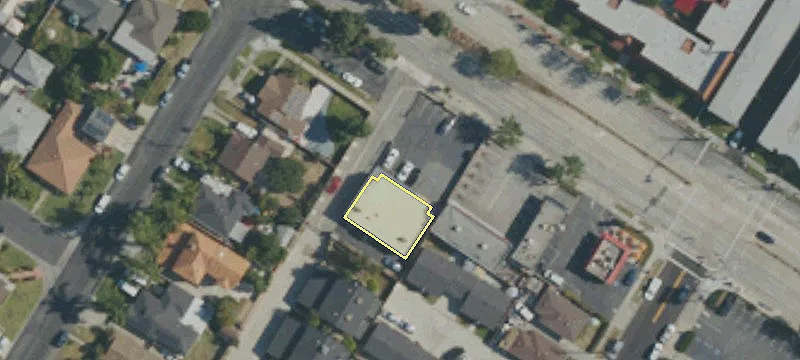 8628 Imperial Hwy
