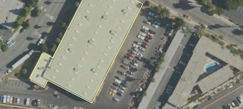 7180 Scout Ave