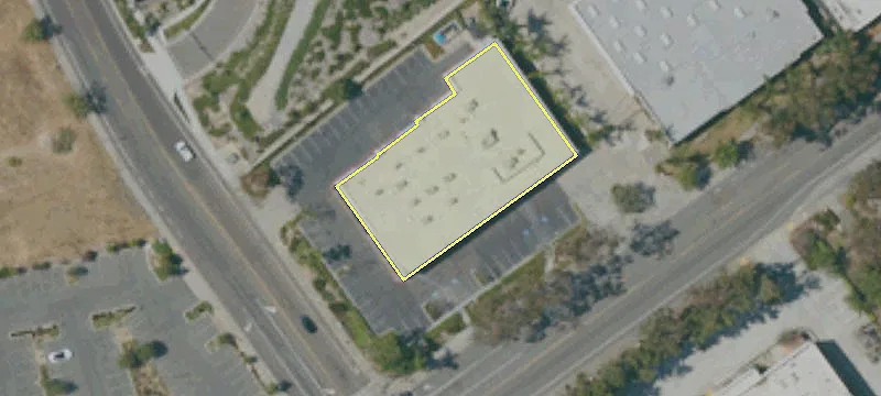 4100 Avenida De La Plata