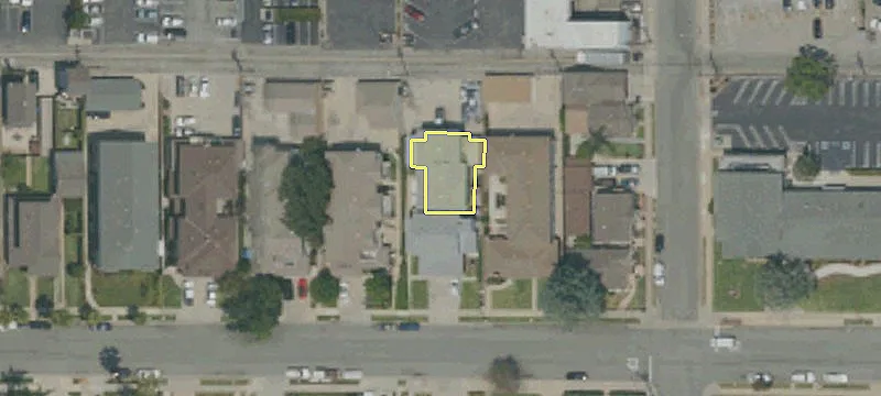 219 Ctr St