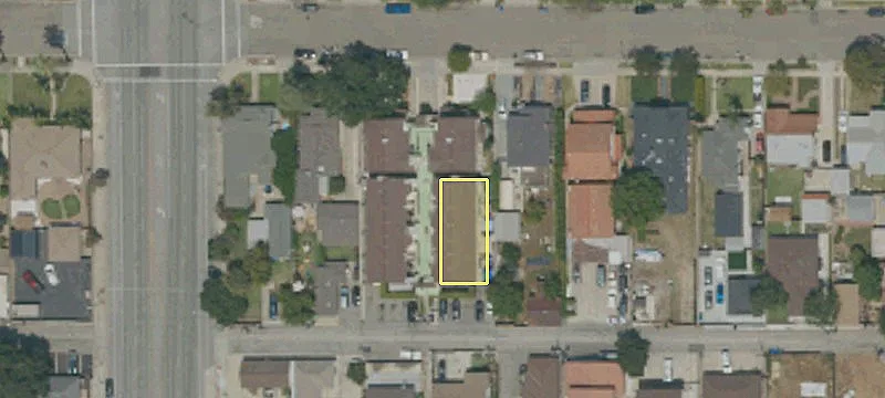 224 Dexter St