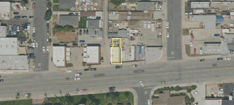 239 San Bernardino Rd