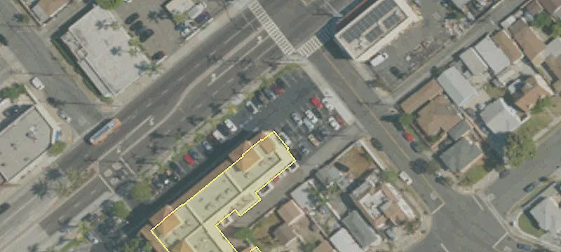 2358 Atlantic Blvd
