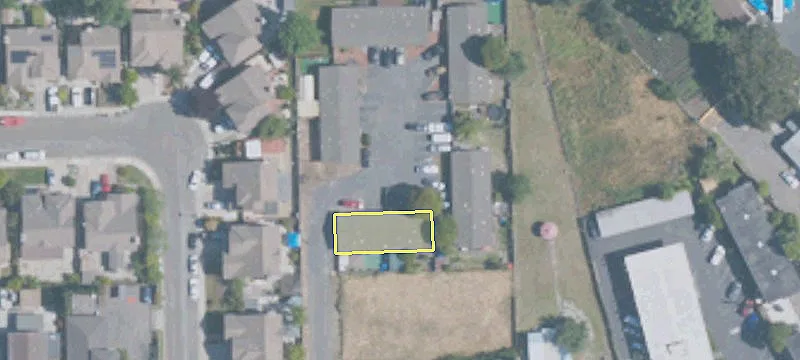 517 Schafer Rd