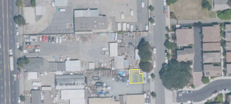 Saklan Rd