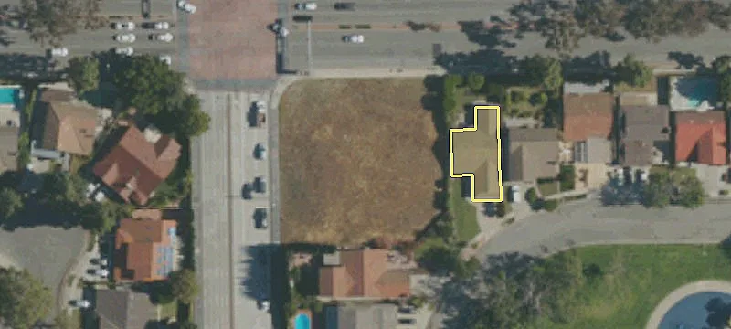 13010 Artesia Blvd