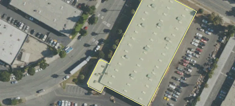 7180 Scout Ave