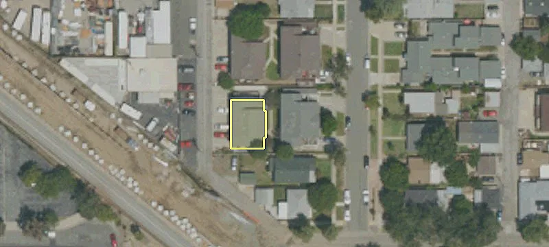 139 Washington Ave