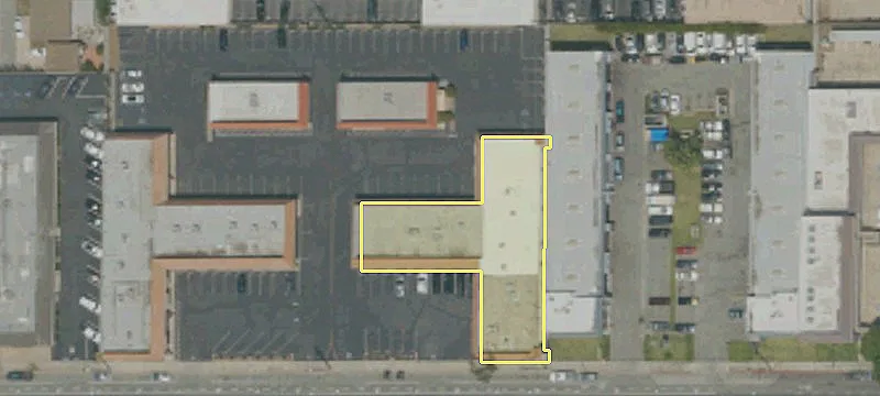 657 Arrow Hwy