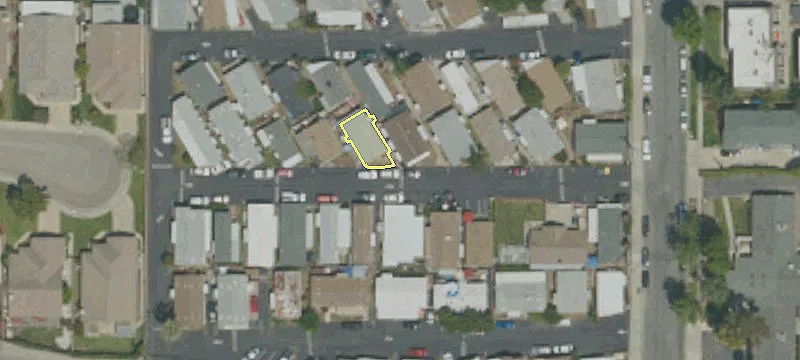 451 Sellers St