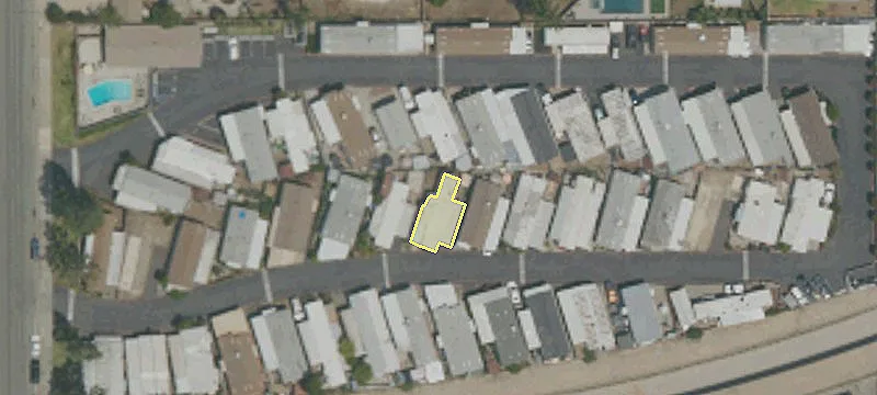 1700 Glendora Ave