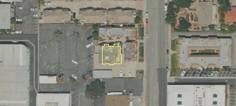 1749 Sunflower Ave