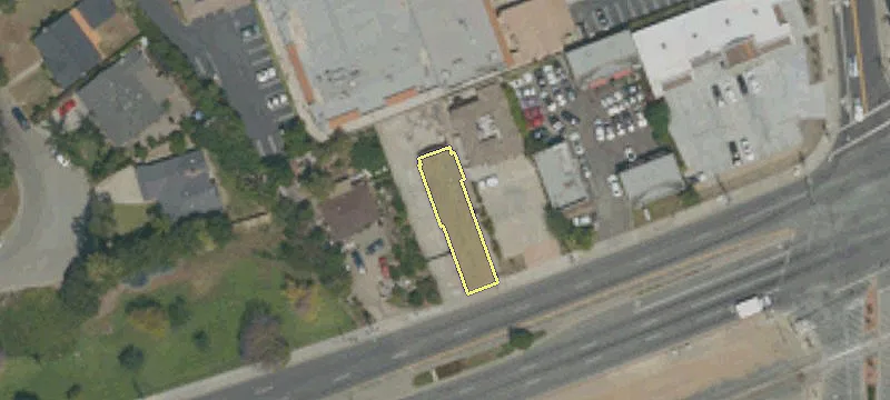 19661 Vly Blvd