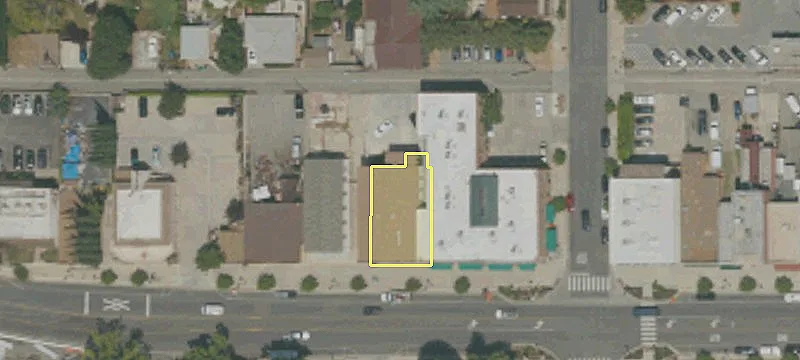 213 Bonita Ave