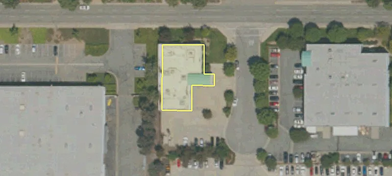 400 Arrow Hwy