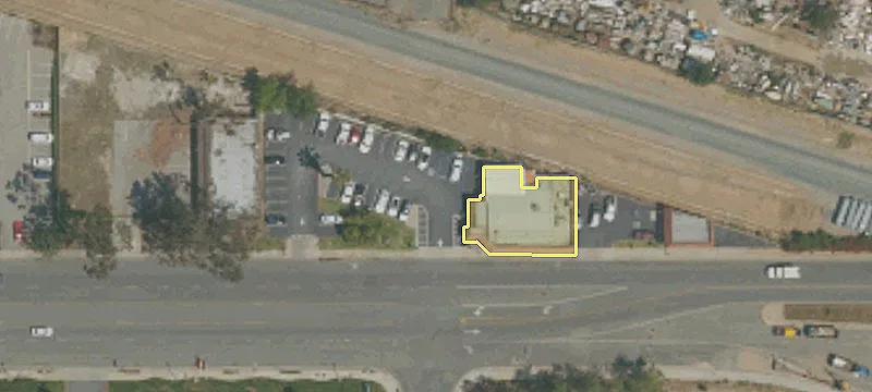 341 Bonita Ave
