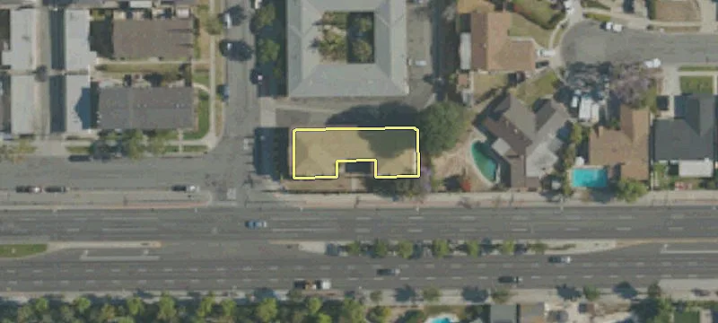 15959 Imperial Hwy