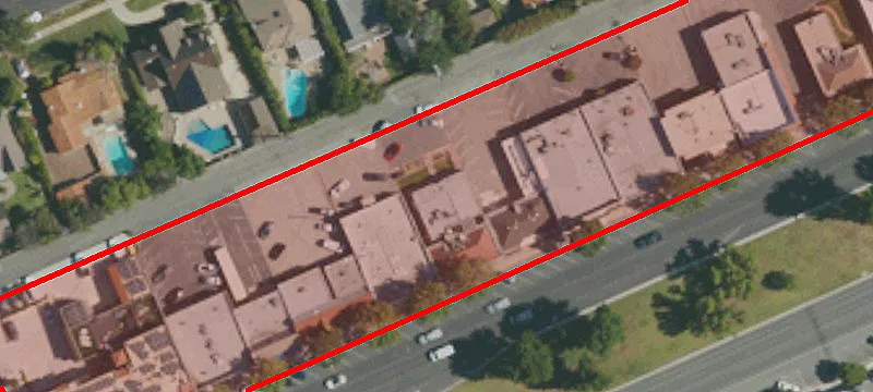 2451 Huntington Dr