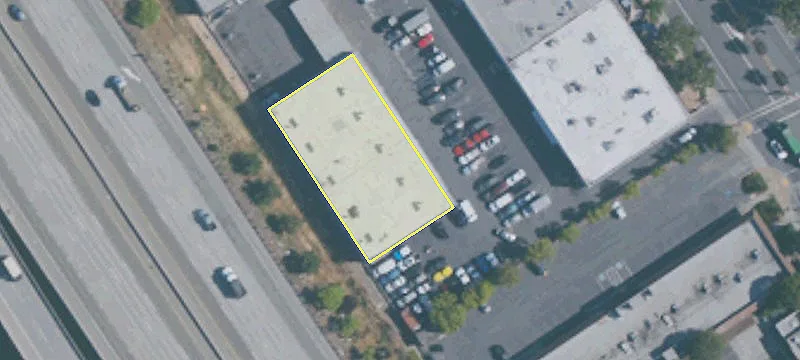 7080 Vlg Pkwy