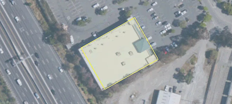 30095 Industrial Pkwy