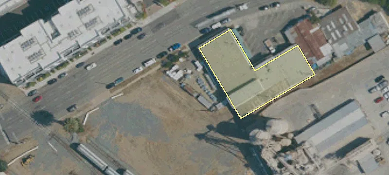 Escondido, CA 92025