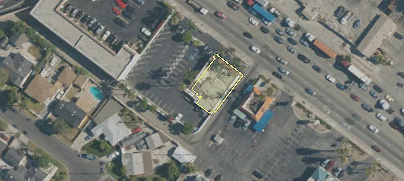 13028 Vly Blvd