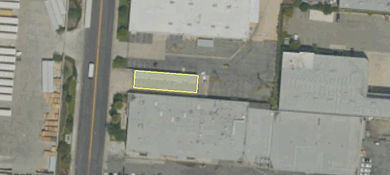 908 Ajax Ave