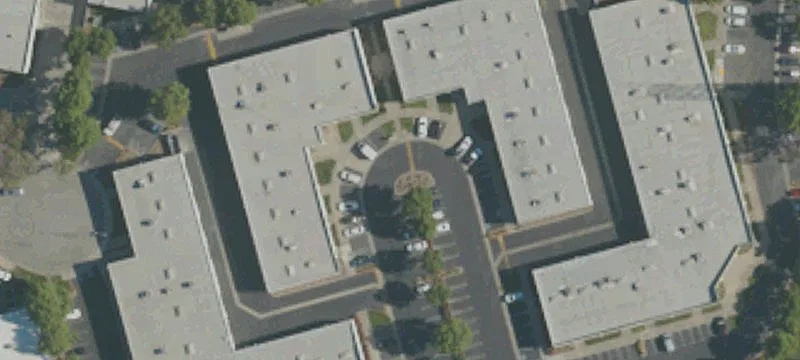 12901 Ramona Blvd