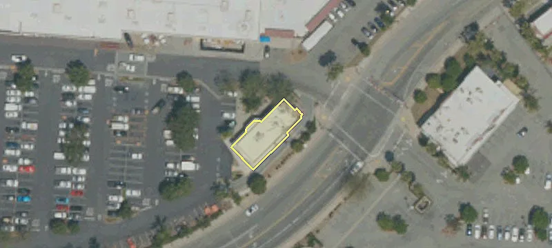 18201 Gale Ave