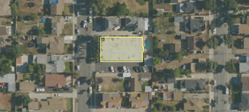 222 3rd St