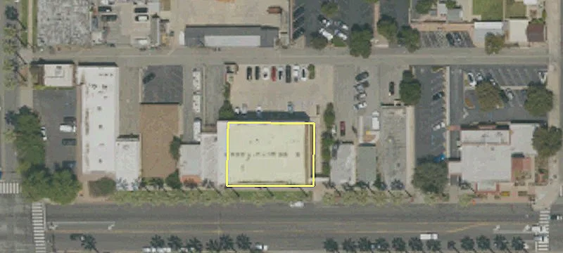 133 Bonita Ave