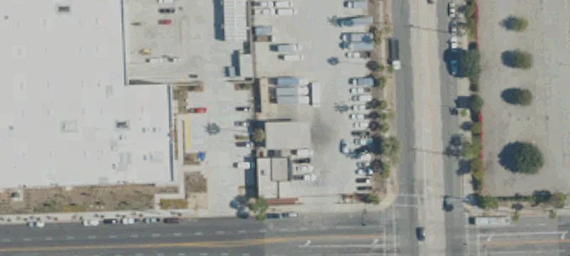 311 Gardena Blvd