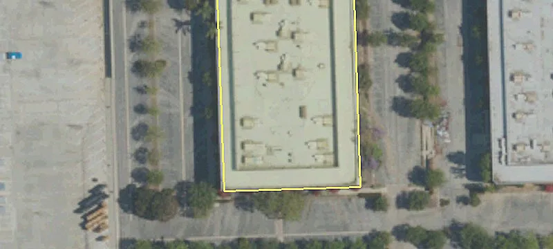 1762 Glenn Curtiss St