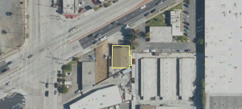 230 Victoria St