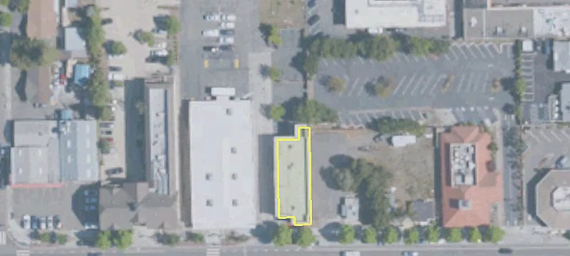 3200 Castro Vly Blvd